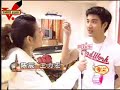 Leehom Rehearsing for \"Fei Chang You Xi\" - NEW SONG! (P2)