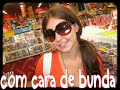 18 anos Dane 18 anos Dane