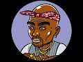 2Pac - Dont Make Enemies With Me (Remix) - feat. Outlawz 2Pac - Dont Make Enemies With Me (Remix) - feat. Outlawz