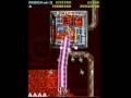 Xeno Fighters EX Stages 4&5 - Freeware shmup