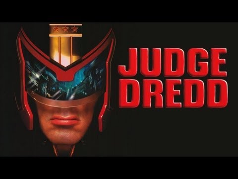 how to remove rated r movies from netflix