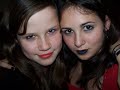 lOliit\" & me lOliit\" & me