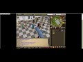 droping guthix lol on rs droping guthix lol on rs