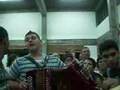 Os Lusitanos de St Cyr l'Ecole nas Feiras Novas 2007 part1