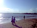 Playa Dorada