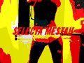 CASH REGISTER RIDDIM 2008 MIX BY SELECTA MESTAH