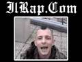 Nesli @ IlRap.Com