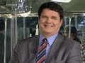 Ciro Blazevic na OBN-u Bosna 1.Dio