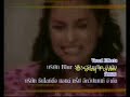 Nimit Marn Teaser Opening + Ending Credits