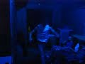 Club K4 - Sunshine Dance 5.6.2004 slovenija