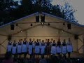 Pendzsom - Ördöngősfüzes
