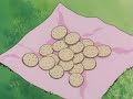 Sakura card captor espa�ol latino capitulo 50  primera parte