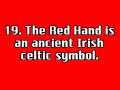 Loyalist education.