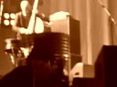 kaizers orchestra