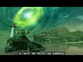 Beyond Good And Evil Walkthrough PC 07/33 Beyond Good And Evil Walkthrough PC 07/33