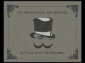 Fiesta del Bigote 07