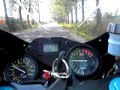 Aprilia Rs 125