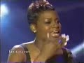 Fantasia Barrino C.O.F.