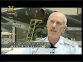 Malvinas, batallas en el aire - History - Parte 1 de 9