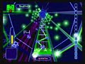 Motomatic (Frequency) Motomatic (Frequency)