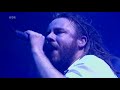 In Flames - Pinball Map In Flames - Pinball Map