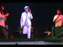 PAQUITO GUZMAN 10 JULIO-20-2008