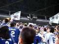 10.28 札幌ドーム 二次会!