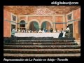 La Pasión. Muestra fotográfica de Dux Garuti La Pasión. Muestra fotográfica de Dux Garuti