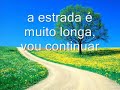 um chamado quatro por um!