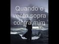um chamado quatro por um! um chamado quatro por um!