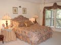 174 Sweetbrier Branch Fruit Cove, FL 32259 174 Sweetbrier Branch Fruit Cove, FL 32259