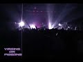 Virgins O.R Pigeons live in Helsinki