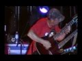 Bonjovi's Wanted Dead or Alive cover