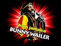 bunny wailer - rastaman

http://estoners.blogspot.com
