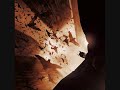 batman begins soundtrack   molossus