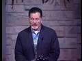 videos de John 19:25-30 Part 2