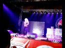 DESISLAVA \"CHEREN SNYAG\" (1) concert FEN TV DESISLAVA \"CHEREN SNYAG\" (1) concert FEN TV