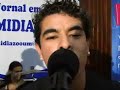 Banda A.R-21===Show miss Paranagu�