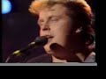 Marius-M-ller-King-O
