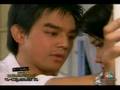 [TH Drama]Kwarm Lub Kaung Superstar - Ep.3 (4/4)