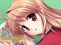 FORTUNE ARTERIAL-???????????-OP FORTUNE ARTERIAL-???????????-OP