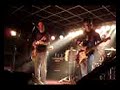 octubre en directo sala super 8, version de los planetas octubre en directo sala super 8, version de los planetas