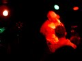 fastlane 6 (live at camden underworld) fastlane 6 (live at camden underworld)