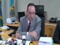 Leonel Pavan é indiciado.rv