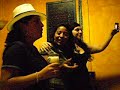 una noche de copas una noche loca   !!!
