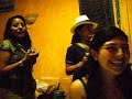 una noche de copas una noche loca   !!!