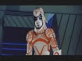 APHEX TWIN / POWER PILL