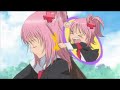 Amu Wont Say Shes In Love *Amuto*