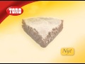 Toro Menuett Toro Menuett