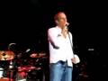 videos de Michael Bolton